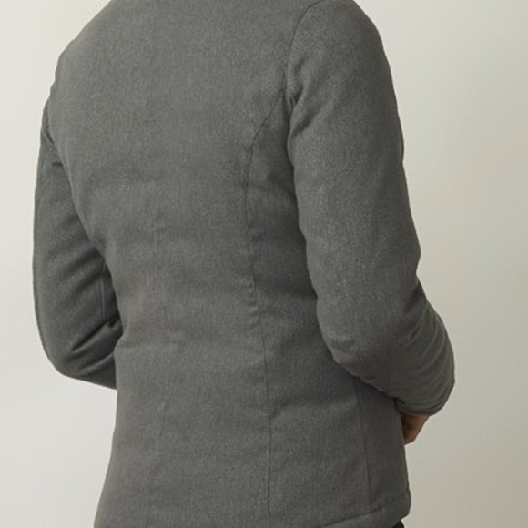 Prana Showdown Jacket - Picture 3 of 10